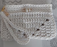 Image 1 of POCHETTE - PETIT SAC