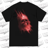 Image 3 of SODOM "Agent Orange" SS & LS 