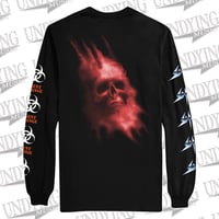 Image 5 of SODOM "Agent Orange" SS & LS 