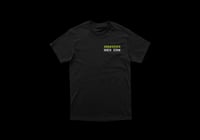 Image 2 of Escape The Web T-Shirt