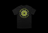 Image 1 of Escape The Web T-Shirt