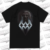 Image 3 of SODOM "Better Off Dead" SS & LS 