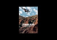 Shredder MTB Zine Issue Seven