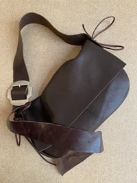 Image 4 of PIN Belt-Bag