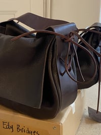 Image 5 of PIN Belt-Bag