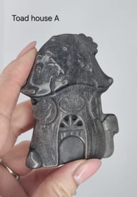 Image 6 of Obsidian 