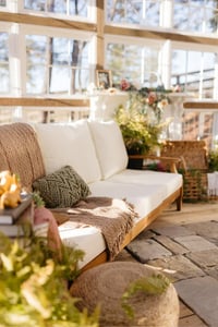 Image 1 of Spring Green House Minis! March 15th 2026