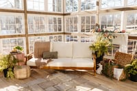 Image 2 of Spring Green House Minis! March 15th 2026