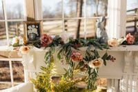 Image 3 of Spring Green House Minis! March 15th 2026