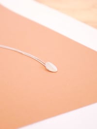 Image 2 of Pendentif Orée