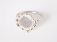 Image 2 of Bague Brume