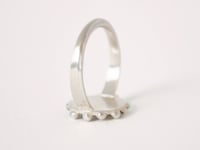 Image 3 of Bague Brume