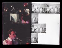 Image 5 of Chromosome