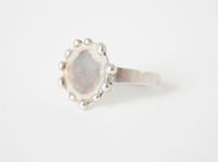 Image 4 of Bague Brume