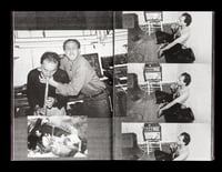 Image 3 of Chromosome