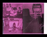 Image 2 of Chromosome