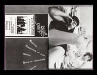 Image 4 of Chromosome