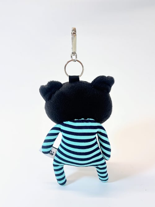 Image of Doug the dog