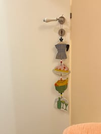 Image 4 of A String of Days 