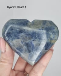 Image 1 of Kyanite 
