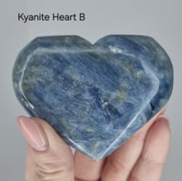 Image 2 of Kyanite 