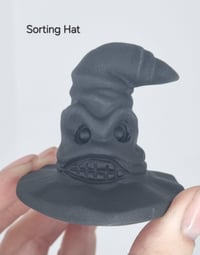 Image 10 of Obsidian 