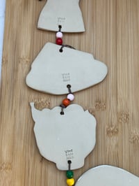 Image 6 of A String of Days 