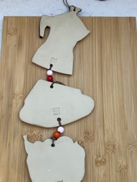 Image 7 of A String of Days 