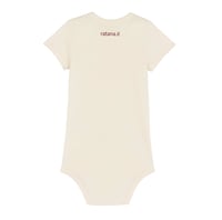 Image 2 of Ratanà Baby Body