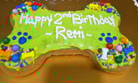 Image 5 of Birthday Cake *Call To Order*