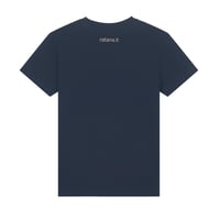 Image 2 of Ratanà T-shirt Bimbo