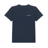 Image 2 of Ratanà T-shirt Kid
