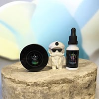 Image 2 of MONKEY JAM 26