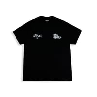 Image 1 of SAKIS TEE