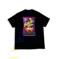 Image 2 of SAKIS TEE