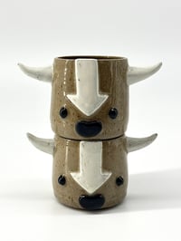 Image 4 of appa cup