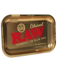 Image 4 of Raw Rolling Trays