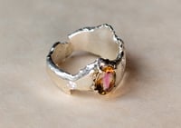 Image 1 of Vestigio #1 - Ring