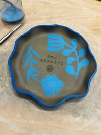 Image 2 of Atelier parents-enfants - dimanche 15 février 