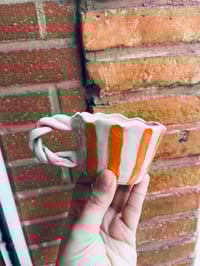 Image 3 of Atelier parents-enfants - dimanche 15 février 