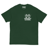 Image 3 of Tap Into Awareness Tee 