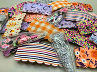 Image 2 of Snap Clip Grab Bag 