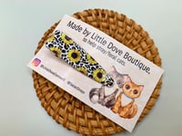 Image 2 of Hair Clip Grab Bag 