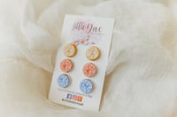 Image 4 of Earring Grab Bag