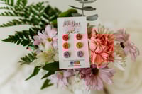 Image 5 of Earring Grab Bag