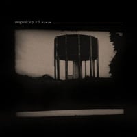 Image 1 of Mogwai - EP+3