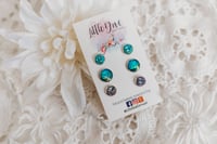 Image 2 of Earring Grab Bag