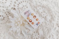 Image 6 of Earring Grab Bag