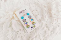 Image 8 of Earring Grab Bag