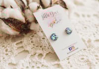 Image 7 of Earring Grab Bag